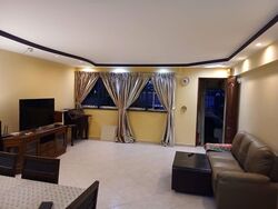 Blk 662 Hougang Avenue 4 (Hougang), HDB 4 Rooms #554140641